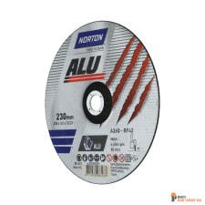 nortonschleifmittel/NORTON_schleifmittel_66252828231 A 06.png_190486